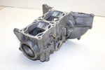 Polaris OEM Crank Case Crankcase  3083980 SP115