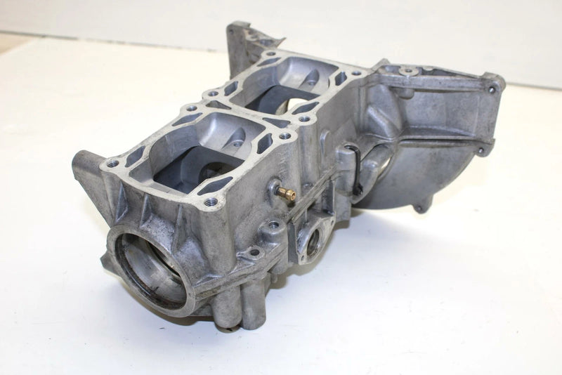 Polaris OEM Crank Case Crankcase  3083980 SP115