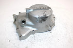 1987 Yamaha  Badger Yfm80t Oem Clutch Side Cover er 2FJ-15421-00-00  AY9
