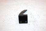 2011 Polaris Ranger 800 Oem Surge Tank Bracket 5252305-329 XP4