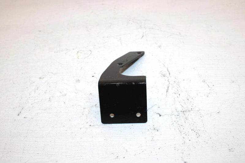 2011 Polaris Ranger 800 Oem Surge Tank Bracket 5252305-329 XP4