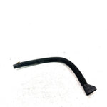 1994 Sea-Doo XP OEM Vent Hose Set 291000383 JS63