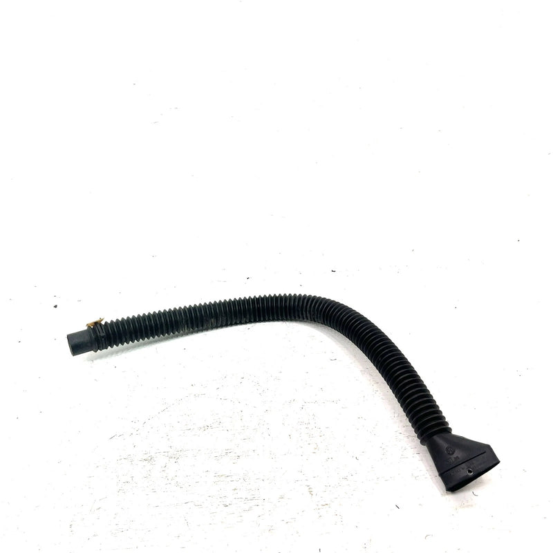 1994 Sea-Doo XP OEM Vent Hose Set 291000383 JS63