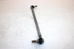 2001 Arctic Cat 250 4x4 Oem Steering Tie Rod 0505-072 AA8 