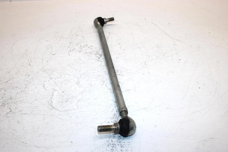 2001 Arctic Cat 250 4x4 Oem Steering Tie Rod 0505-072 AA8 