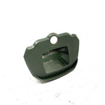 2005 Arctic Cat 650 4x4 V2 OEM Handlebar Cover 0405-162 AA39