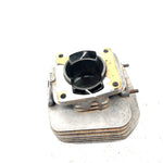 01-06 Polaris Trail Blazer 250 OEM 72mm Bore Cylinder 3087049 AP224