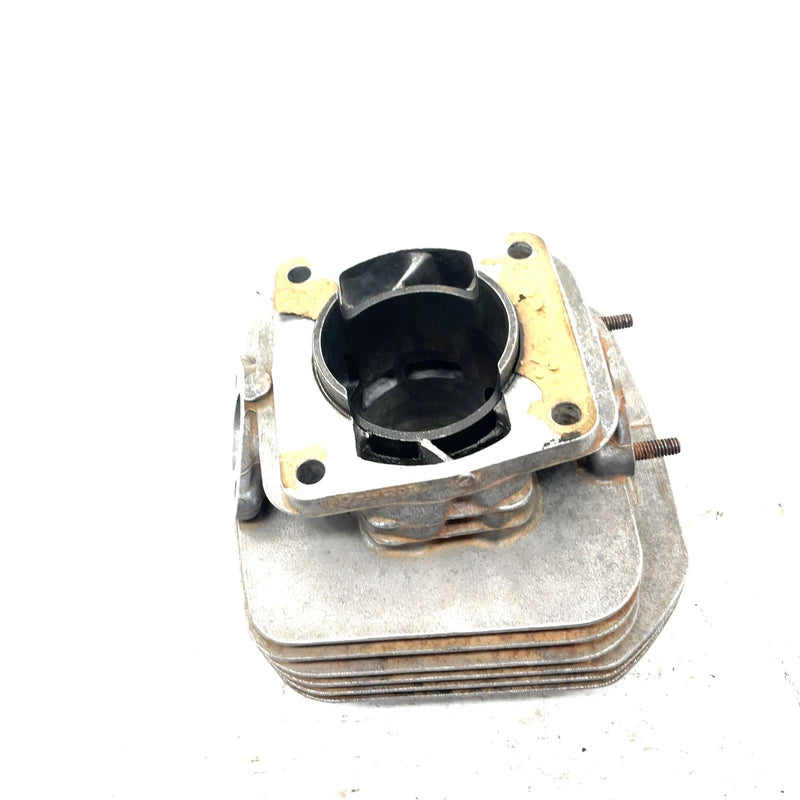 01-06 Polaris Trail Blazer 250 OEM 72mm Bore Cylinder 3087049 AP224