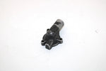1995 Arctic Cat Zr 580 Oem Thermostat Cap 3003-470 SA110