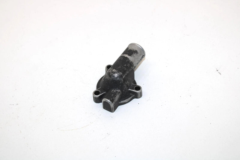 1995 Arctic Cat Zr 580 Oem Thermostat Cap 3003-470 SA110
