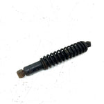 2006 Honda Rancher 350 TRX350FM 4x4 OEM Rear Suspension Shock 52400-HN5-970 AH75