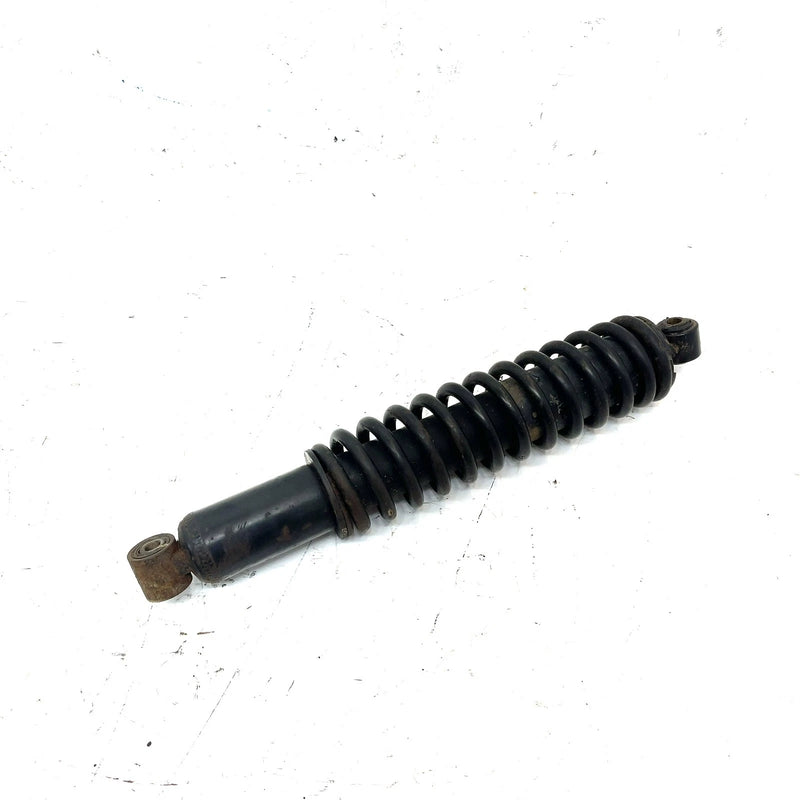 2006 Honda Rancher 350 TRX350FM 4x4 OEM Rear Suspension Shock 52400-HN5-970 AH75