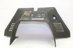 94 Arctic Cat Jag OEM Instrument Panel 0616-165 SA102