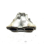 01-03 Sea-Doo GTX OEM Exhaust Manifold 420979607 JS33