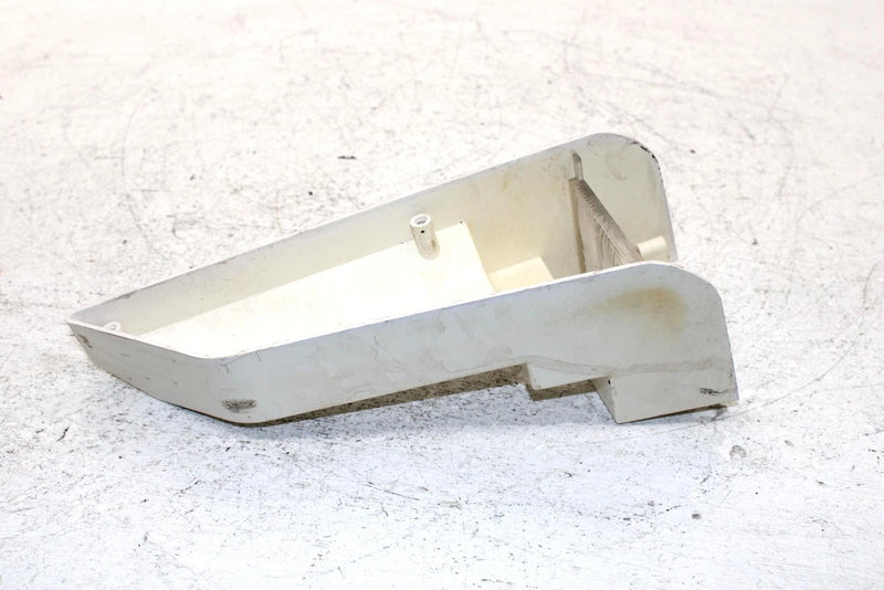 1999 Polaris 500 Xc Oem Right Taillight Lens Housing 5432003 SP37