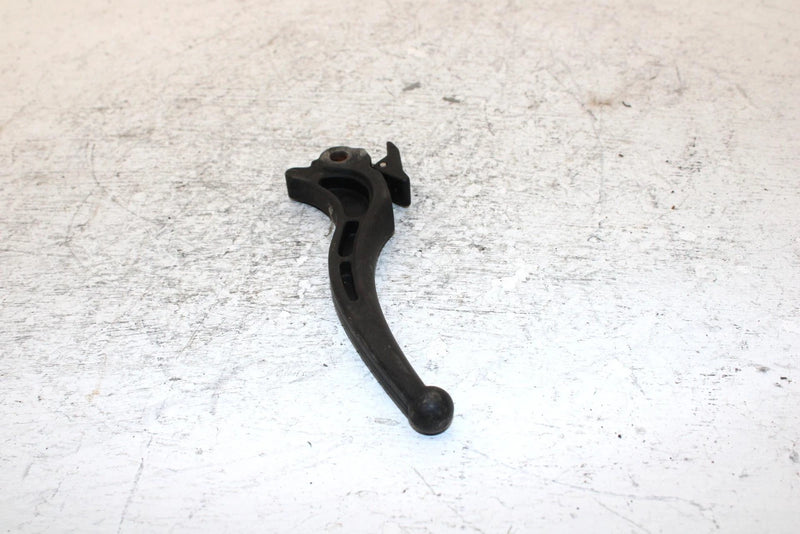 1999 Polaris Sportsman 500 Oem Front Brake Lever  2201034 AP24