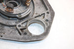 1992 Yamaha Waverunner Oem Stator W/Cover 6K8-15359-01-94 JY10