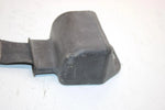 2008 Polaris Ranger 700 Oem Seat Belt Set 2632421 XP0