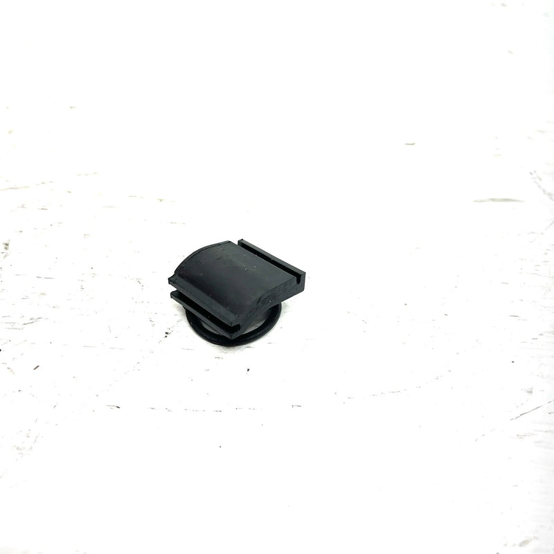 01-09 Honda Foreman Rubicon 500 TRX500FA OEM Oil Pump Seal 15236-HN2-000 AH94