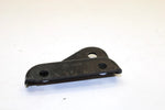 Arctic Cat Oem Front Torque Arm Left Bracket 1604-141 Q2057