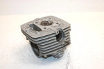 1982 Honda Atc200 Ea Big Red Oem Cylinder Head 12000-427-305 AH64