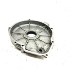 86-87 Polaris Trail Boss 250R OEM Magneto Cover 3083764 AP196