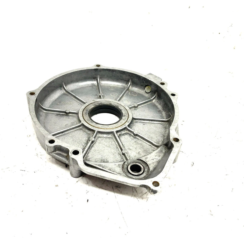 86-87 Polaris Trail Boss 250R OEM Magneto Cover 3083764 AP196