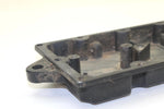 1994 Yamaha Waverunner Iii Gp Oem Electrical Box Housing 6M6-8552A-01-98 JY21