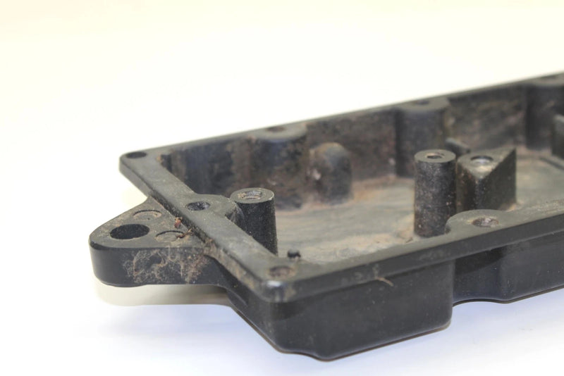 1994 Yamaha Waverunner Iii Gp Oem Electrical Box Housing 6M6-8552A-01-98 JY21