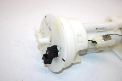 15 Suzuki King Quad 500 Oem Fuel Pump 15100-31G30 15100-31G31 AS10