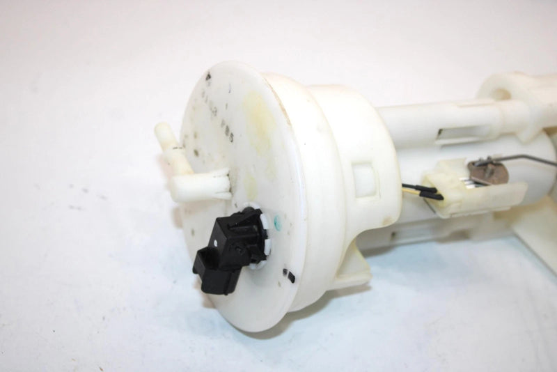 15 Suzuki King Quad 500 Oem Fuel Pump 15100-31G30 15100-31G31 AS10
