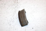 2001 Honda Trx 500 Faa Forman Oem Cam Chain Oil Deflector 11140-HN2-003 AH56