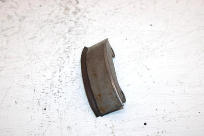 2001 Honda Trx 500 Faa Forman Oem Cam Chain Oil Deflector 11140-HN2-003 AH56