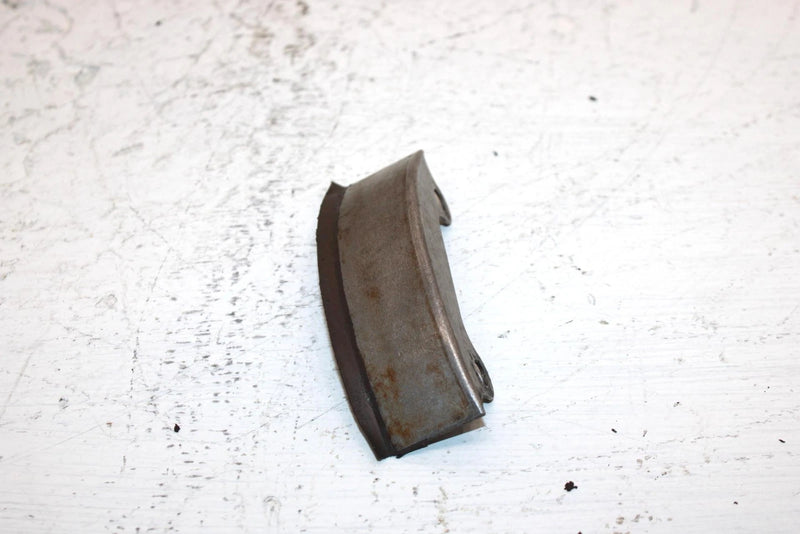 2001 Honda Trx 500 Faa Forman Oem Cam Chain Oil Deflector 11140-HN2-003 AH56