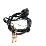 1994 Polaris SL 750 OEM Left Control Switch 4110162 JP39