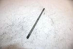2004 Honda Fourtrax Rincon Oem Cylinder Stud Bolt 90032-HN8-000 AH2