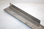 1993 Polaris 440 L/C Oem Right Heat Exchanger 2511210 SP94