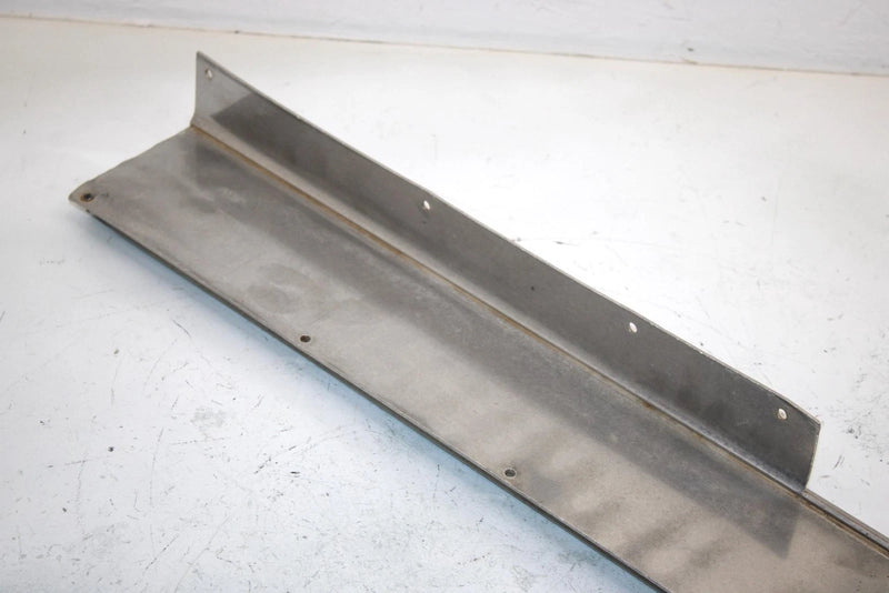 1993 Polaris 440 L/C Oem Right Heat Exchanger 2511210 SP94