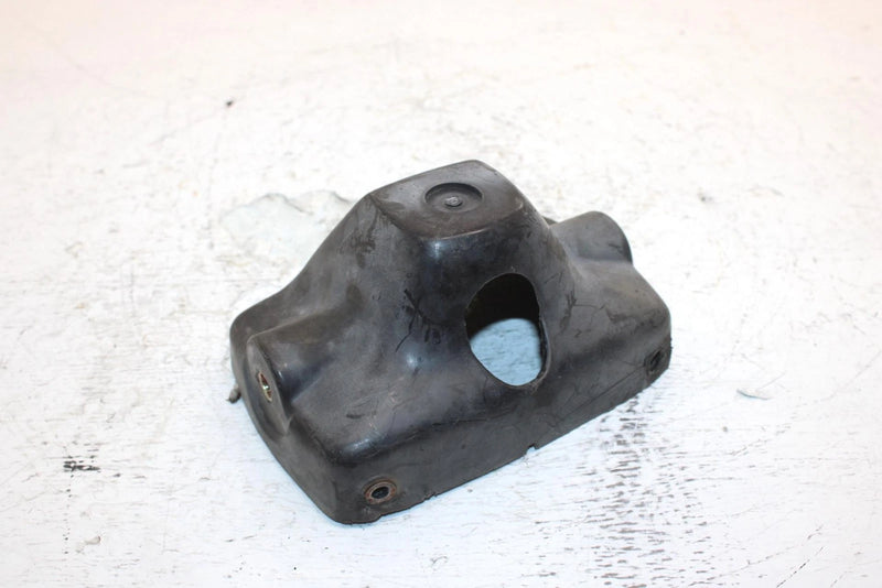 1990 Yamaha  Moto 4 Oem Headlight Body 52H-84330-00-00 AY5