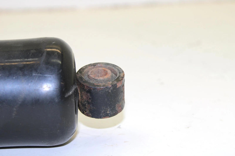 Polaris Oem Front Torque Arm Shock with Cover 7041142 Q5234