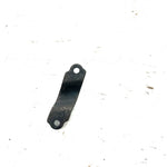 98 Honda Foreman 400 TRX400FW 4x4 OEM Throttle Lever Clamp 53147-HM5-850 AH92
