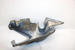 1989 Yamaha Inviter Oem Right Side Panel 86E-21983-09-00 SY17