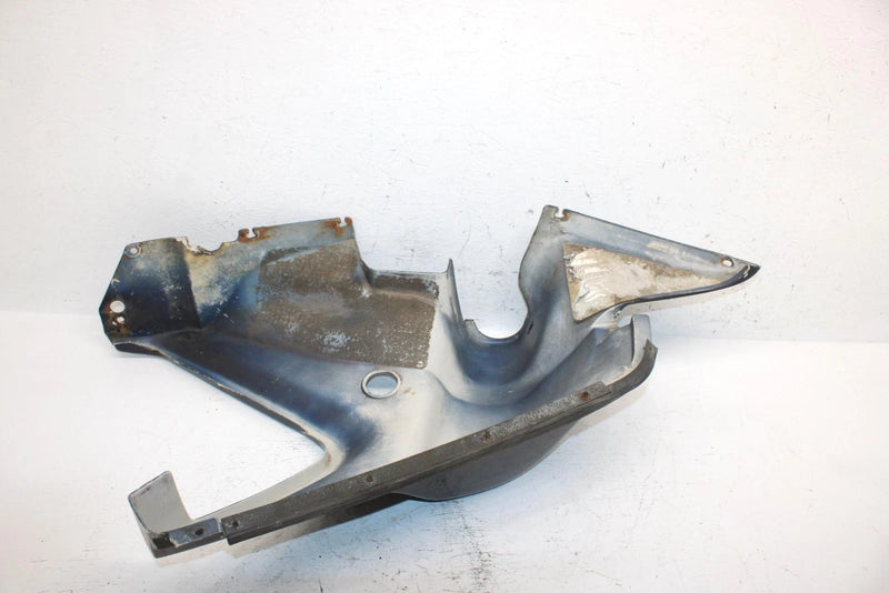 1989 Yamaha Inviter Oem Right Side Panel 86E-21983-09-00 SY17