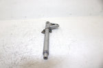 2013 Polaris 600 Rush Pro Oem Bulk Head Cross Tube 1020061 SP30