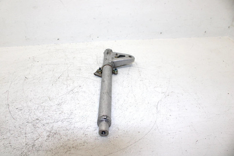 2013 Polaris 600 Rush Pro Oem Bulk Head Cross Tube 1020061 SP30