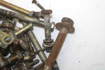 97 Arctic Cat Jag OEM Bolts Nuts Washers Spacers Hardware Kit SA91