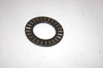03 Arctic Cat 500 Fis Automatic  Oem Shift Thrust Bearing 3402-829 AA4