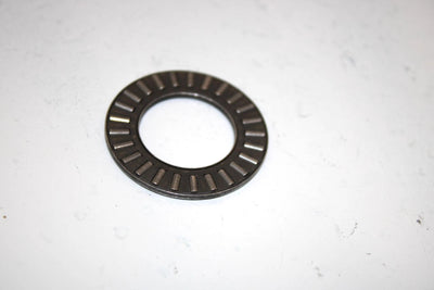 03 Arctic Cat 500 Fis Automatic  Oem Shift Thrust Bearing 3402-829 AA4