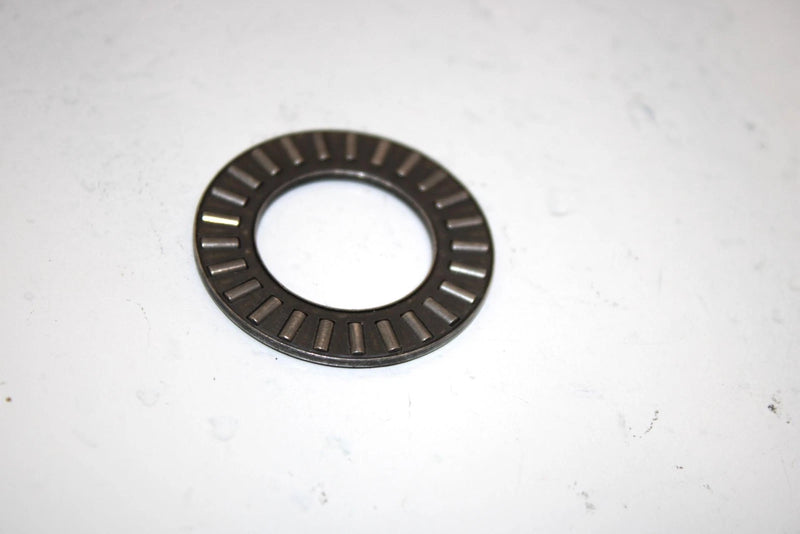 03 Arctic Cat 500 Fis Automatic  Oem Shift Thrust Bearing 3402-829 AA4