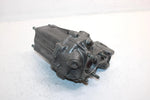 1987 Honda Fourtrax 350 A Oem Front Differential Gearcase 41400-HA7-770 AH39